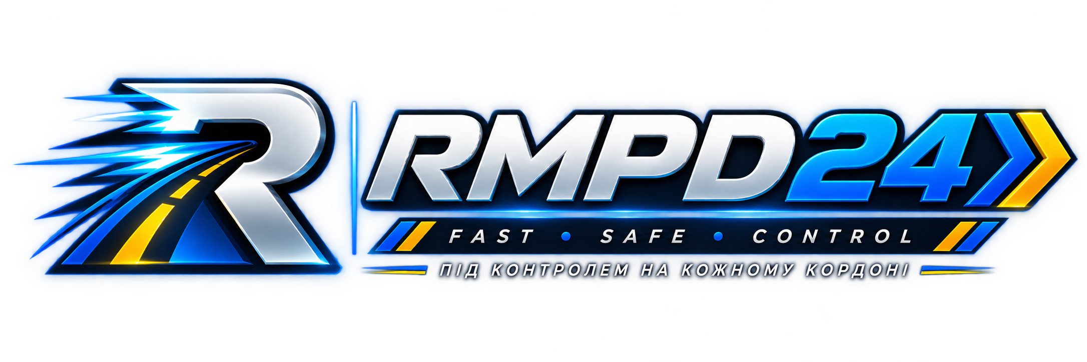 RMPD24